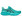 Asics Novablast 5
